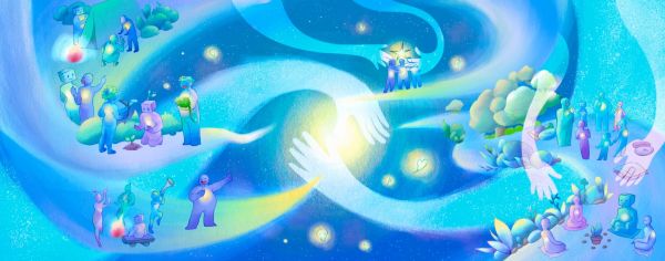 Banner Chung Sống 2024 - tiny