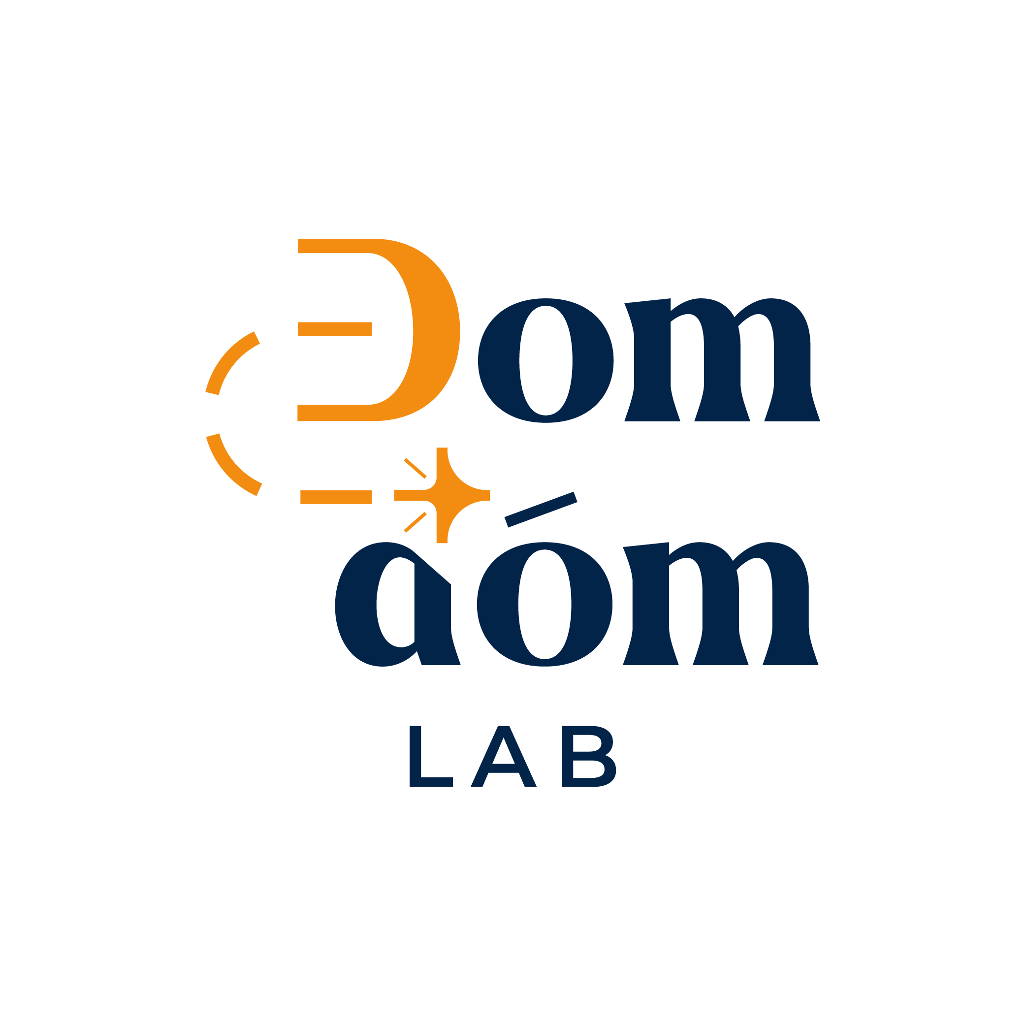 Đom Đóm Lab