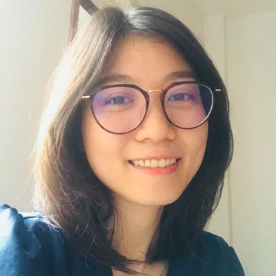 Như Quỳnh