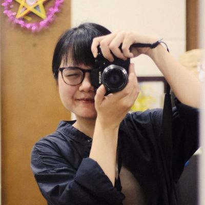 Linh Rinko