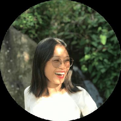 Mai Ly