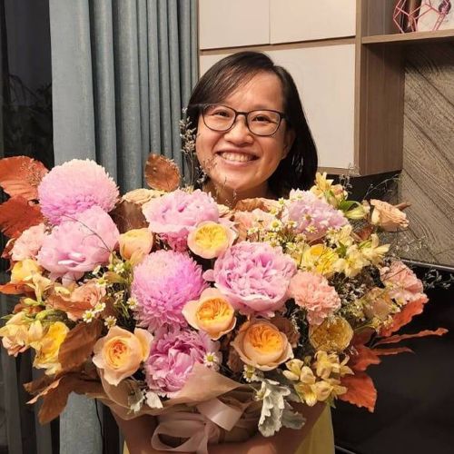 Nam Phương
