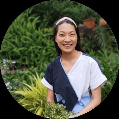 Phương Bùi