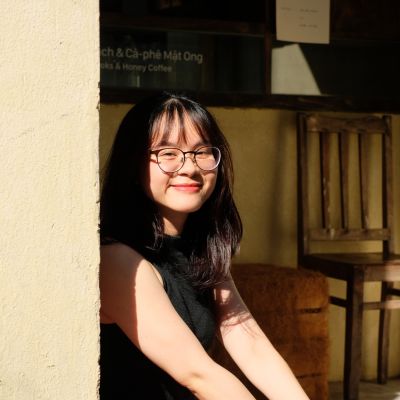 Vân Huỳnh