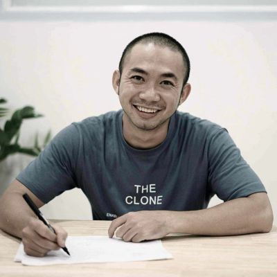 Minh Nam