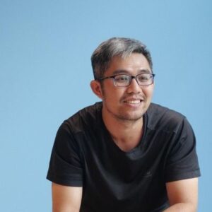 Minh Nhật