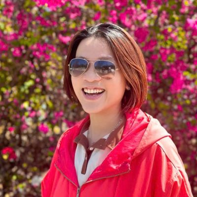 Nguyễn Minh Tân