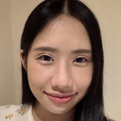Thanh Loan
