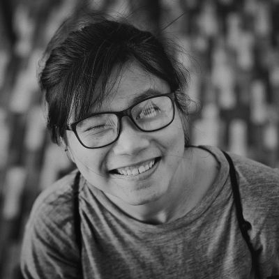 Thảo Kin