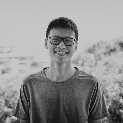 Trung Phạm