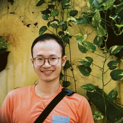 Xuân Vũ