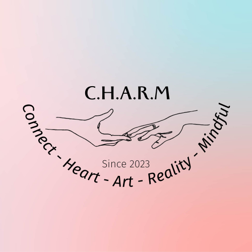 CHARM