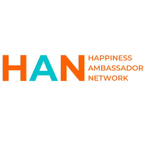 HAN - Tâm Lý Học Hạnh Phúc