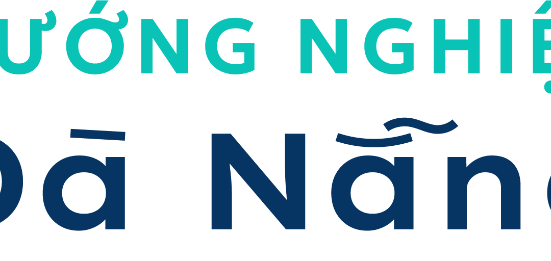 Hướng nghiệp Đà Nẵng