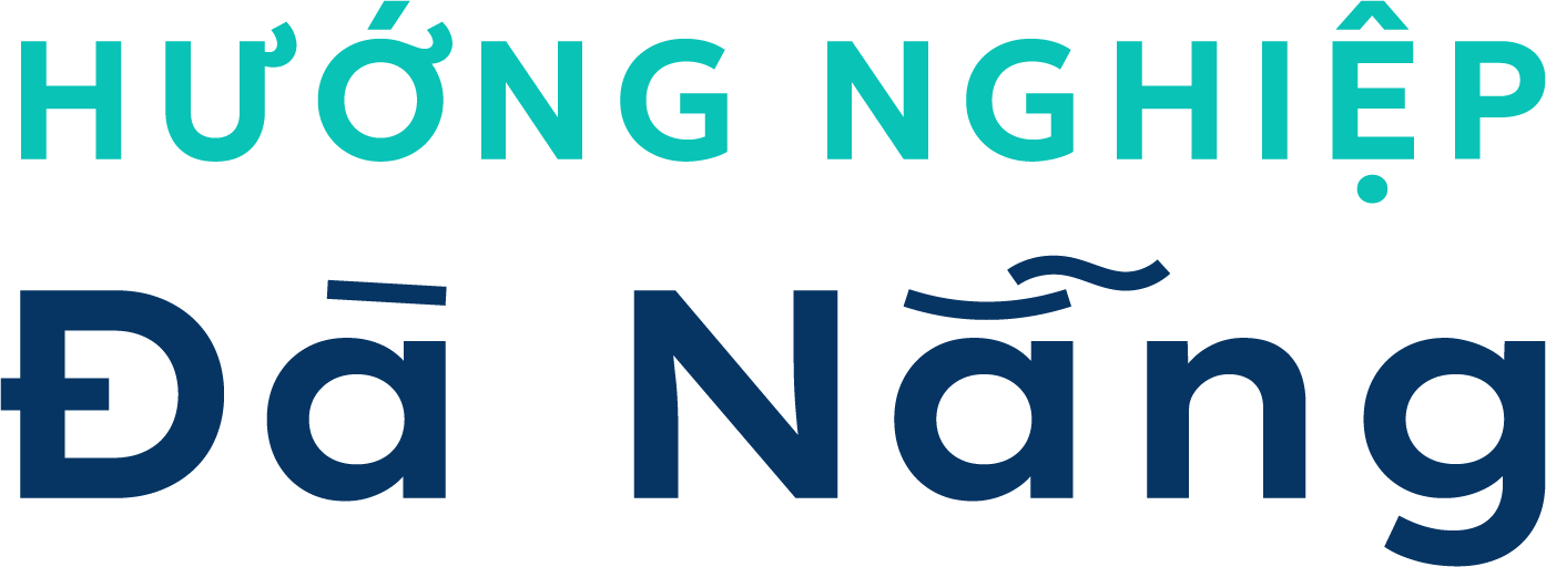 Hướng nghiệp Đà Nẵng