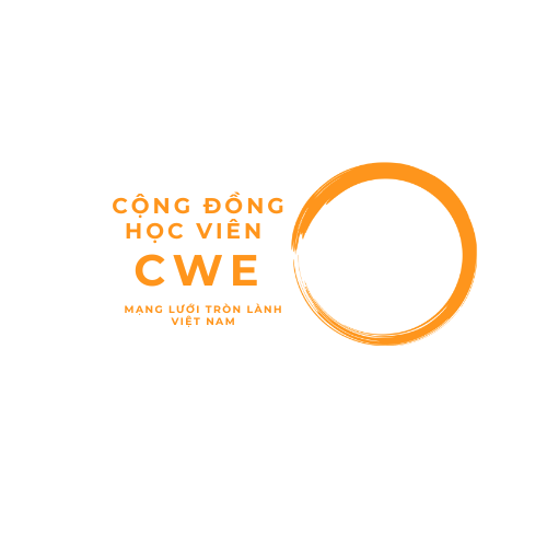 Cộng đồng học viên CWE