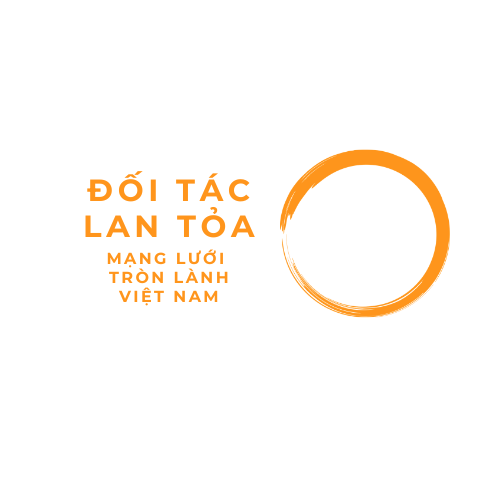 Đối tác lan tỏa của MLTLVN