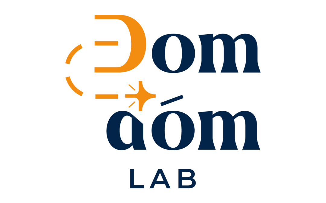 Đom Đóm Lab