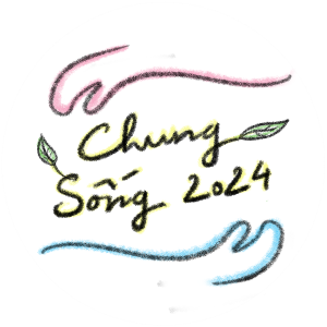 Chung Sống 2024