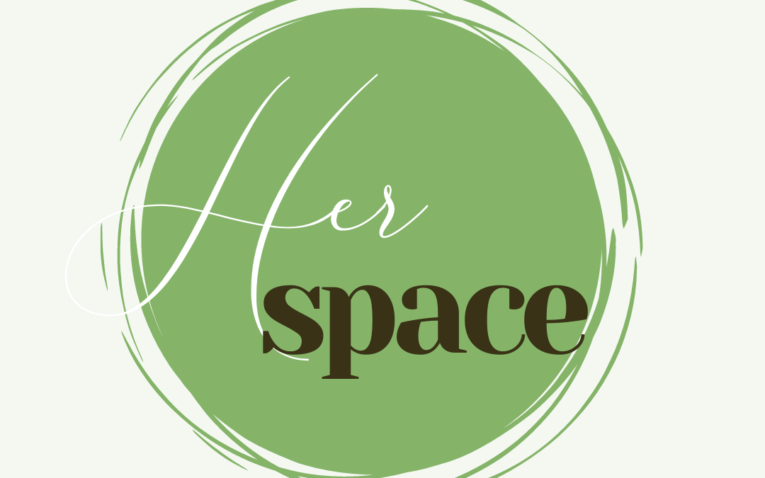 Her Space