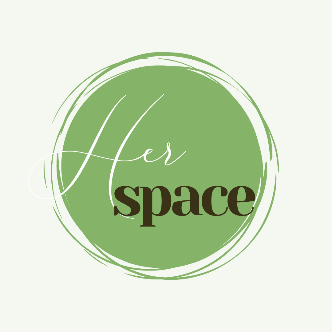 Her Space